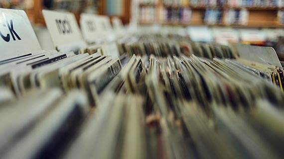 الوحدة الأولى: تاريخنا course image