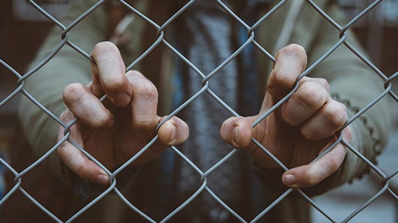 الوحدة السابعة: الأسرى course image