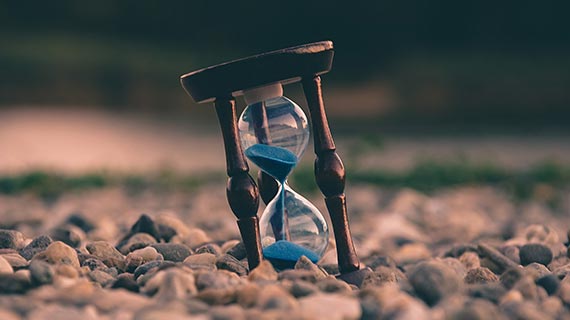 الوحدة الرابعة: الضفة الغربية course image