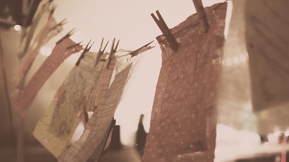 الوحدة الثالثة: المشاريع السياسية course image